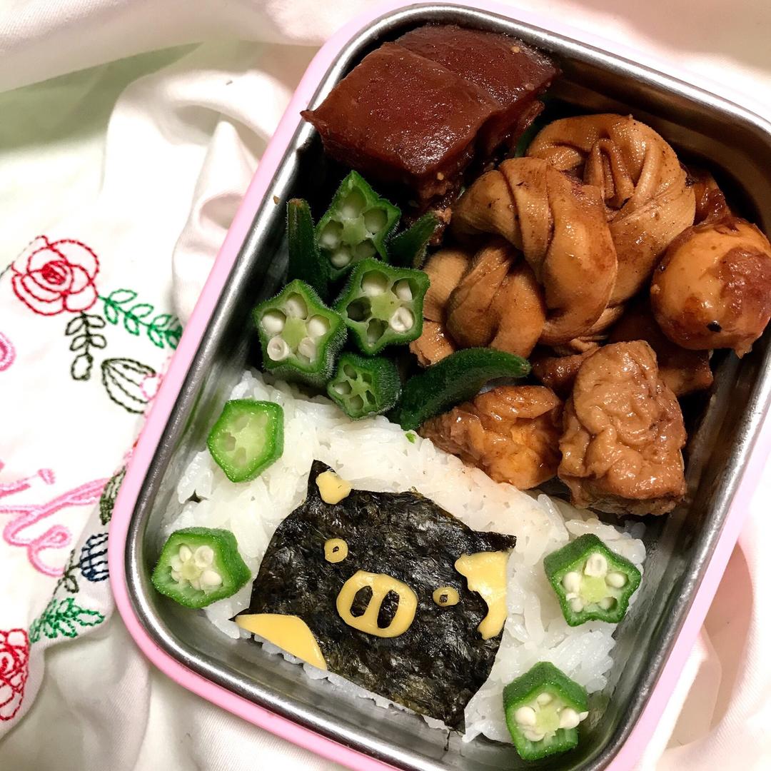 妈妈的爱构成的味道