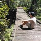 手机用户9510_9loz