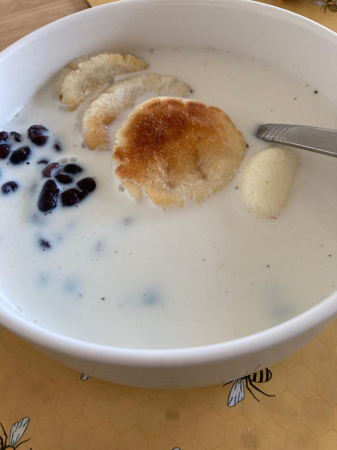 必收藏｜巨好吃！港方陈皮红豆沙秘方！㊙️
