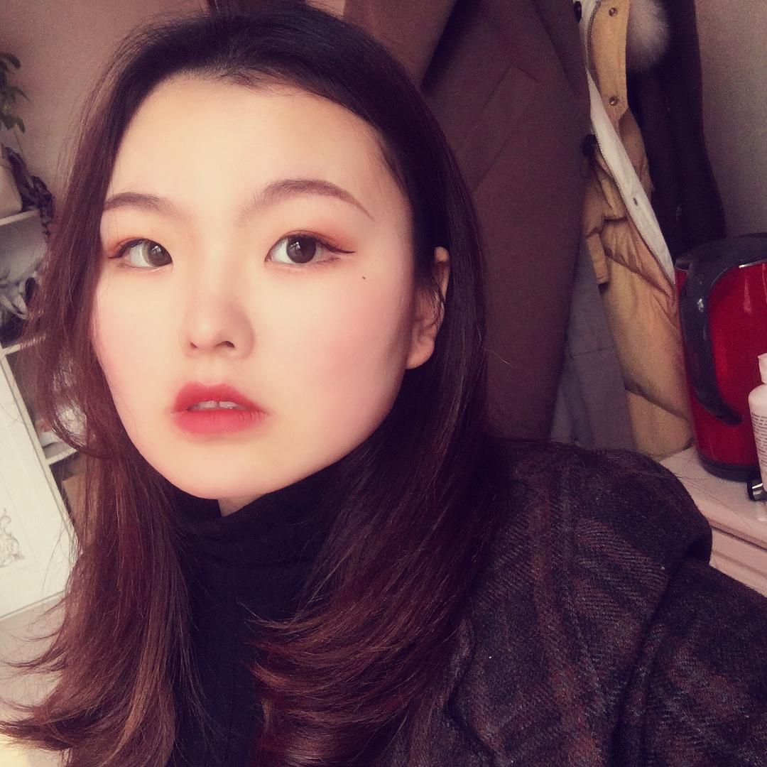 杨桃妹妹爱麻麻