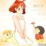 美雅meiya