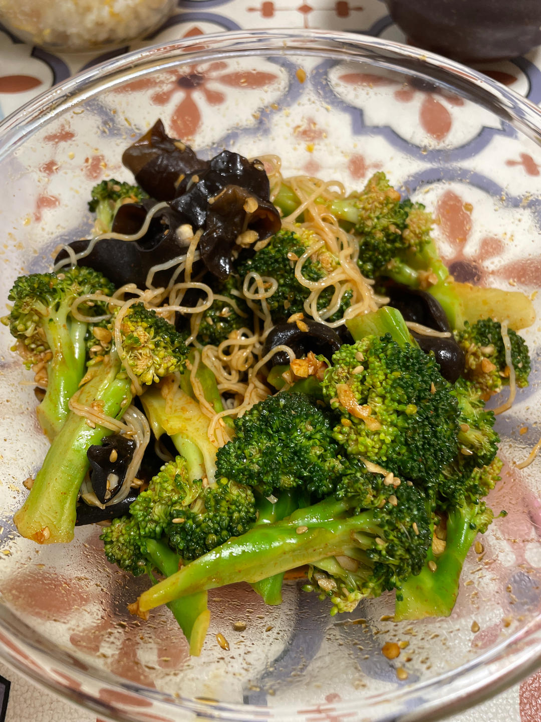 200卡吃到撑🉑️掉秤就这样吃减脂餐‼️