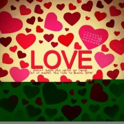 于家汤的毛豆豆