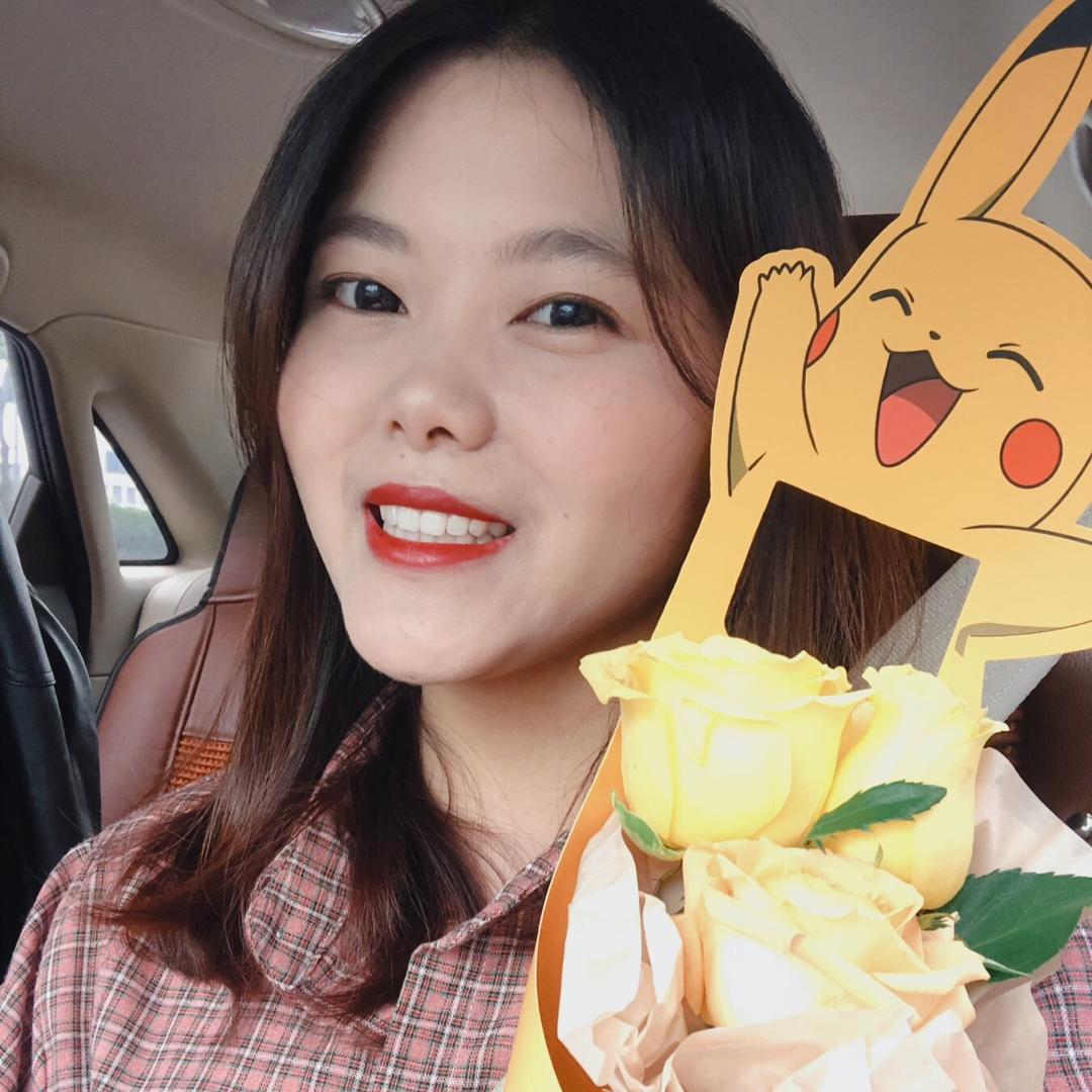 高太太要长高高