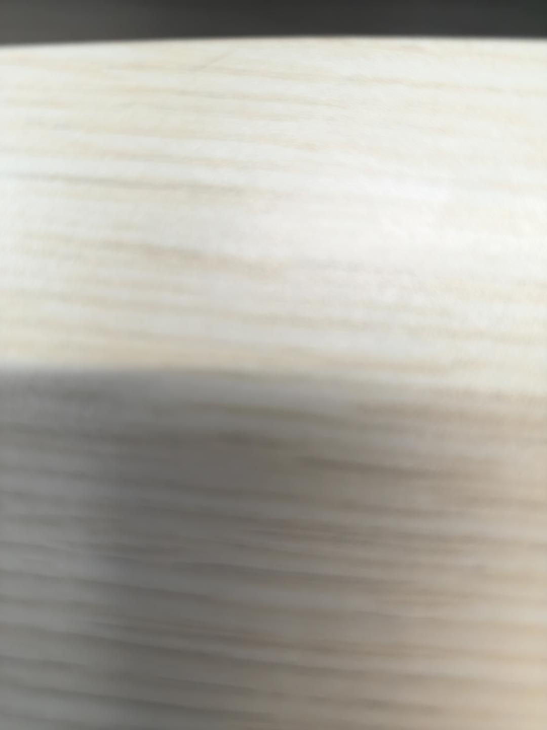 可乐06