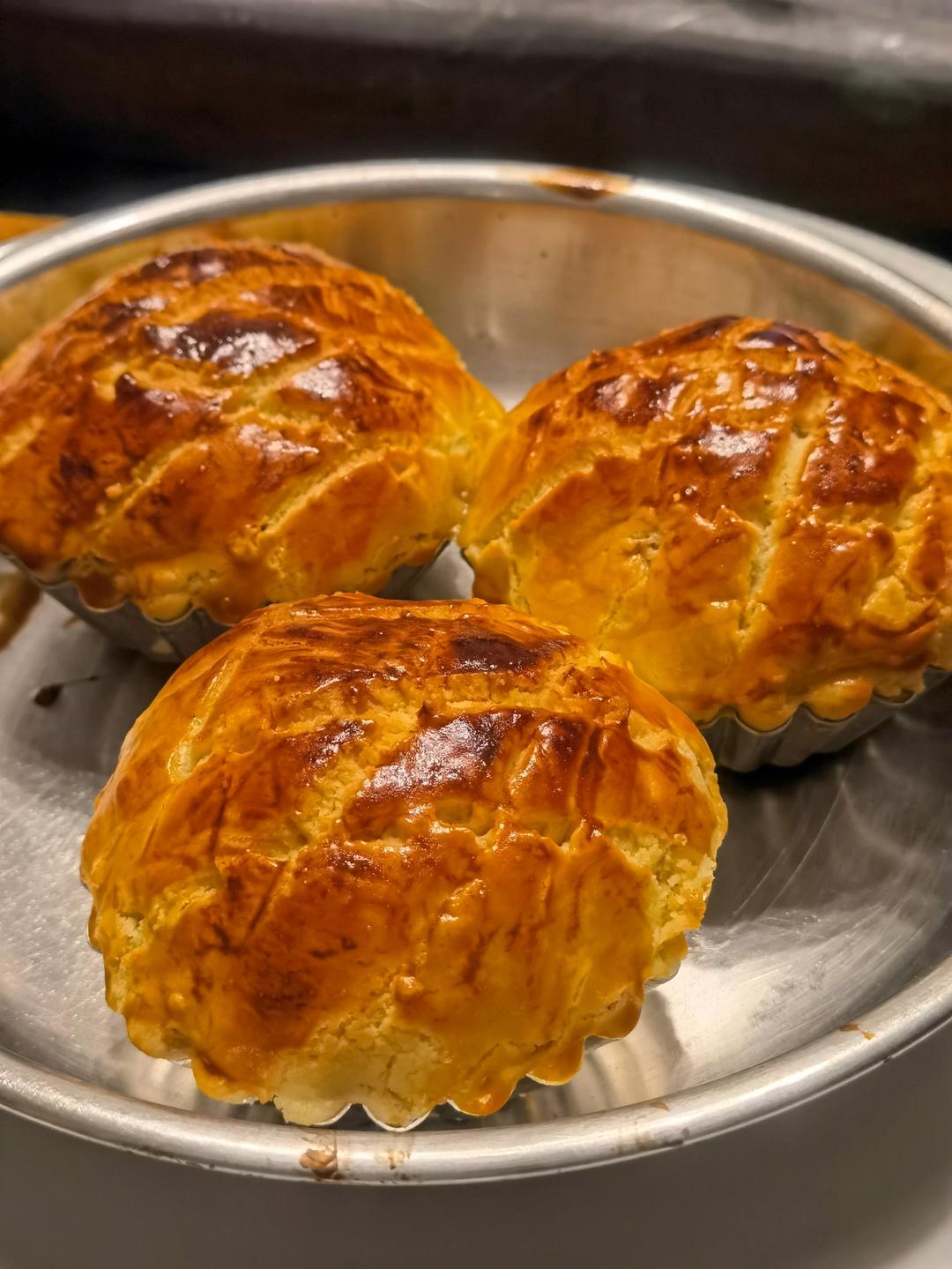 正宗港版鸡批