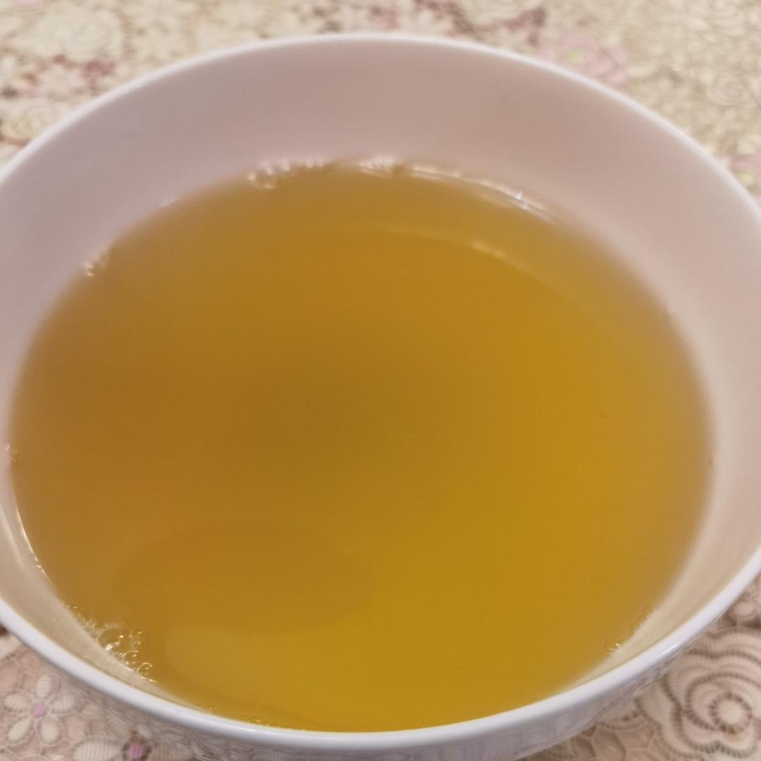 驱寒暖去湿 适合女孩喝的酒 煮啤酒🍺 好喝又暖和