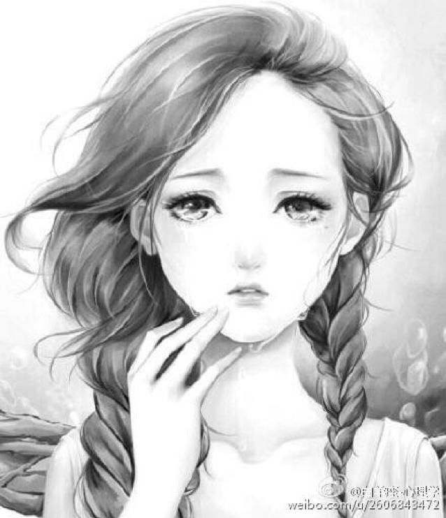 Ma；jusaka