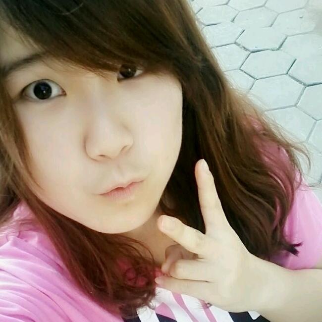 像疯了一样只爱弘基一个