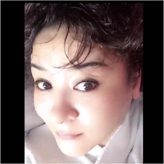 美美811-9
