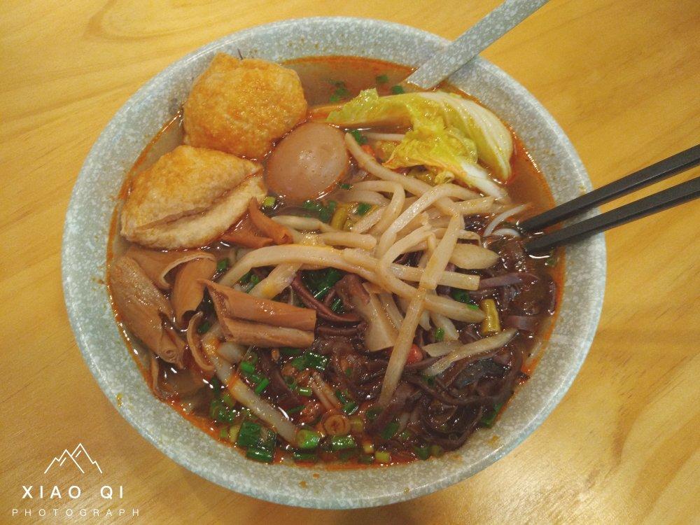 小確幸