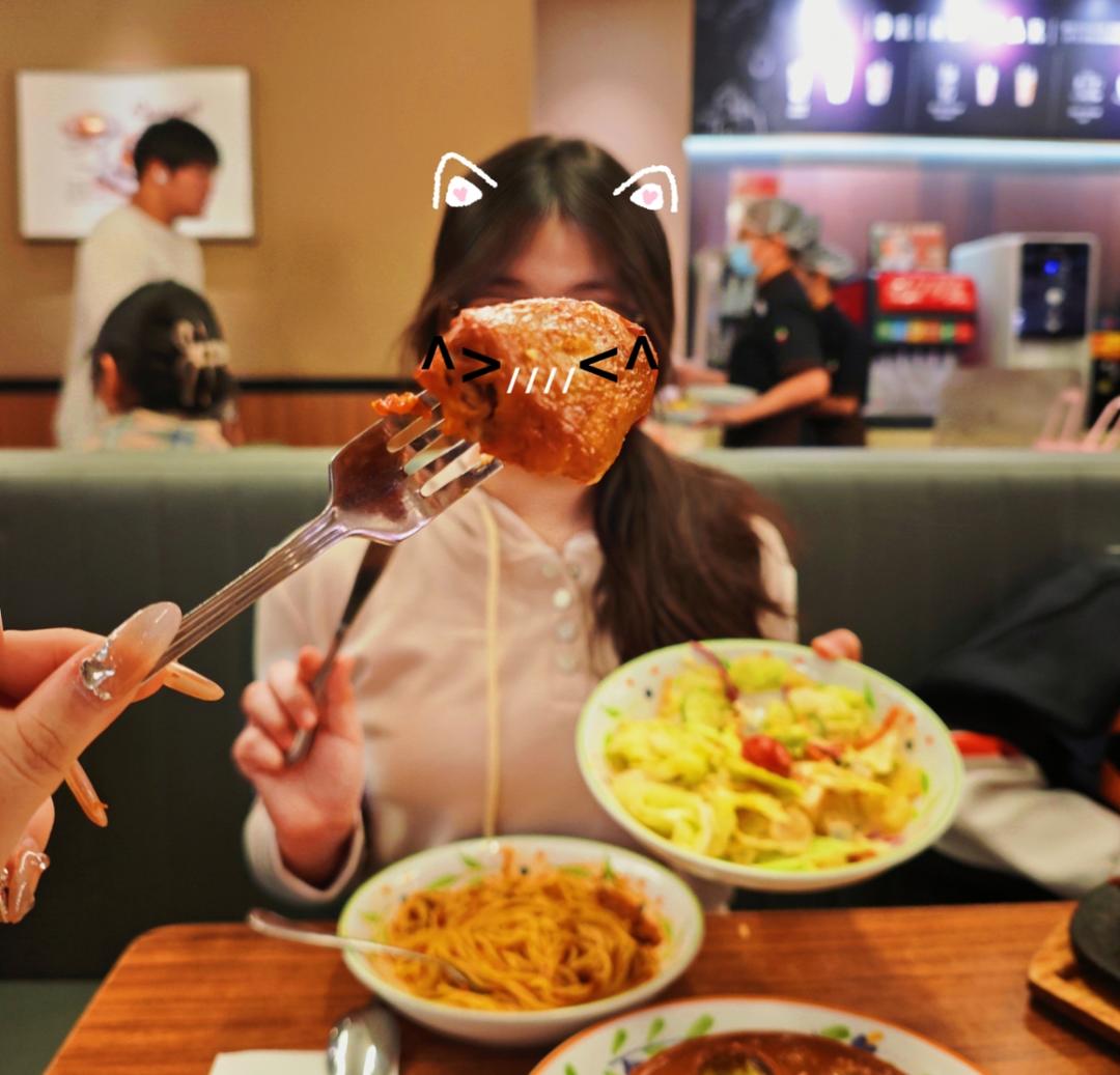 认真学做饭的蕊