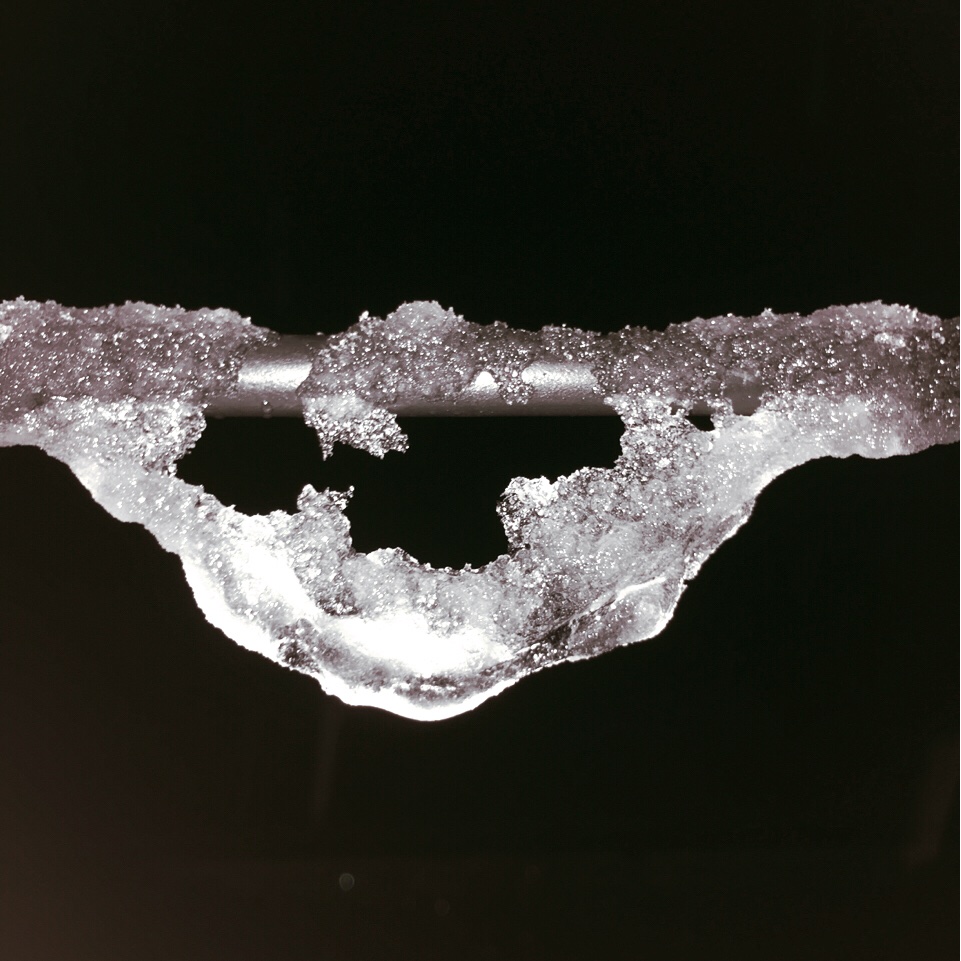 手机用户9777_520