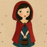 Judy4ever_