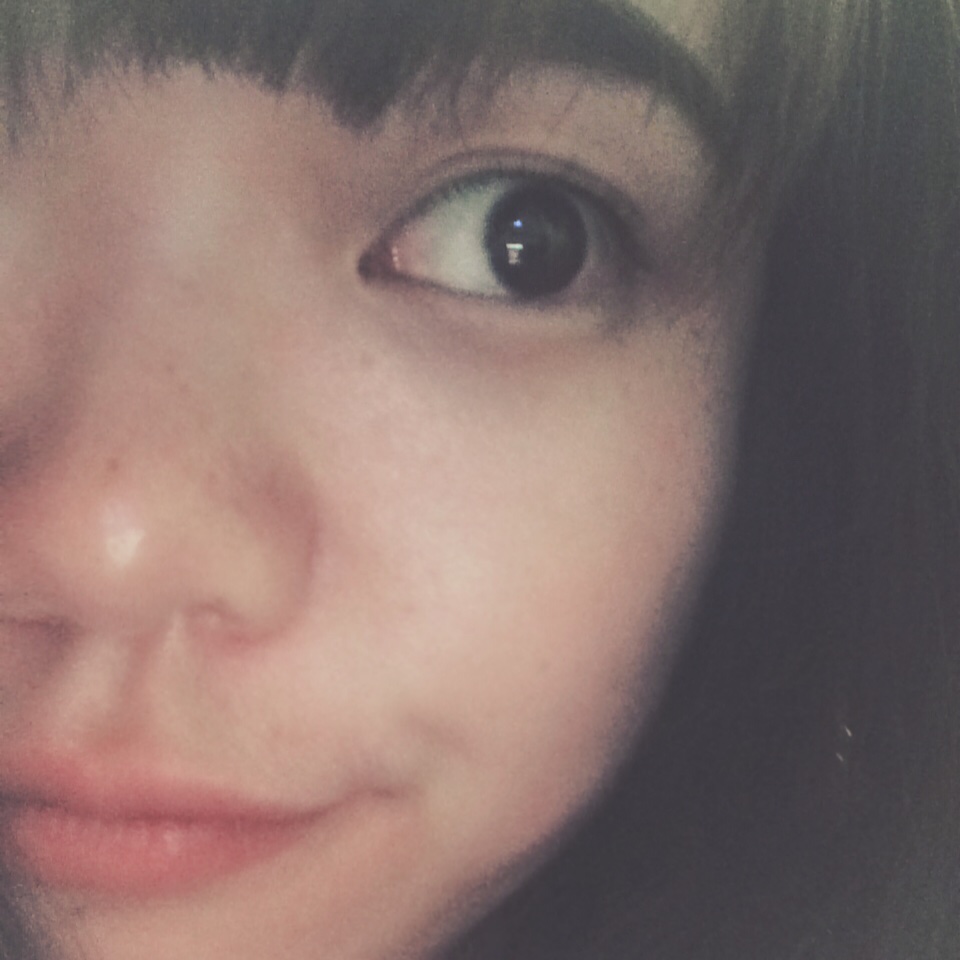 毛老师酱丶