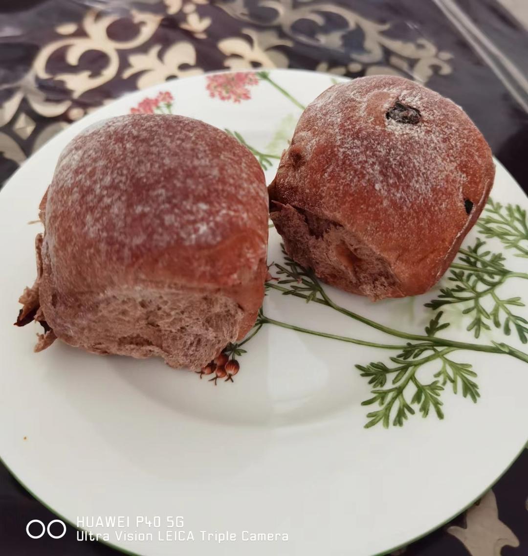 吐司方包，女儿说和来自台湾的爸爸糖一样好看好吃。零失败（是指我个人制作没有失败过）。