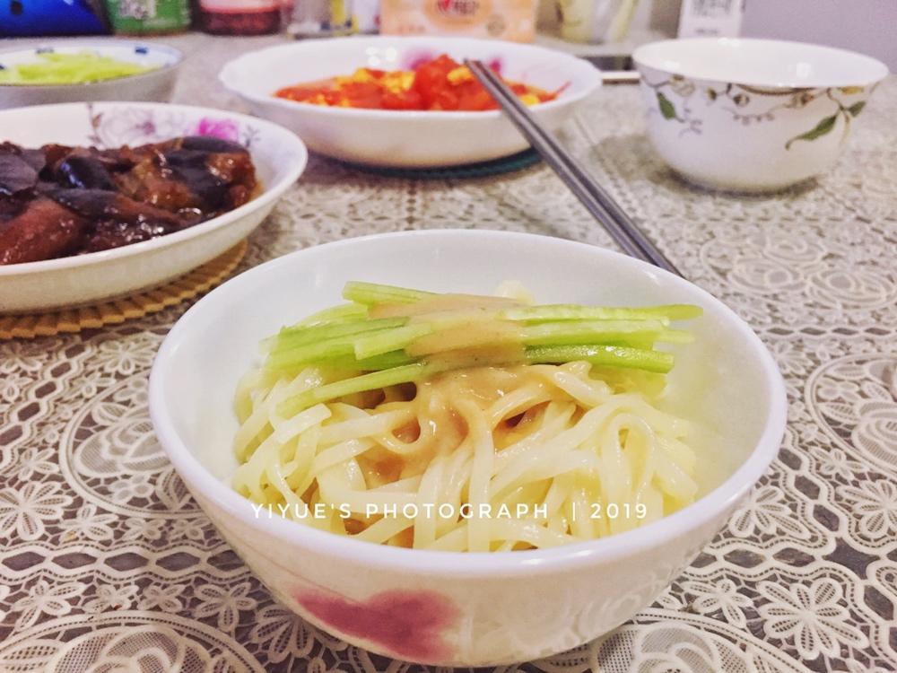 花生酱-超级香浓