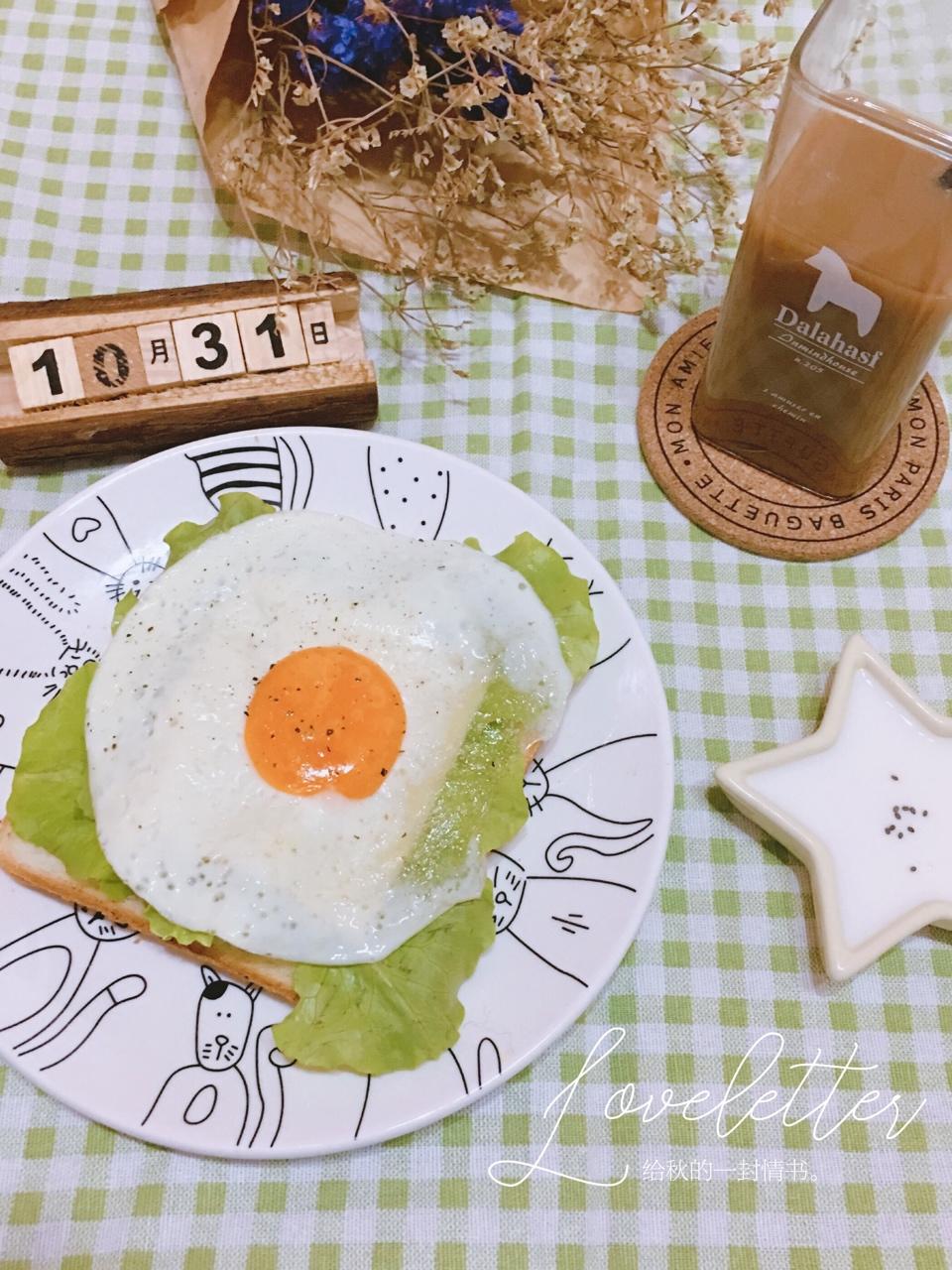 完美太阳蛋养成记（更新啦～）