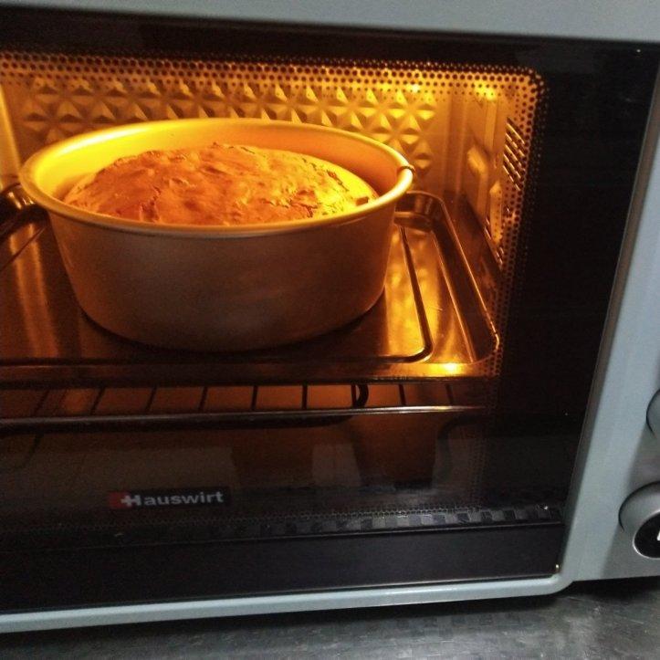 比五道口枣糕王还好吃的枣糕