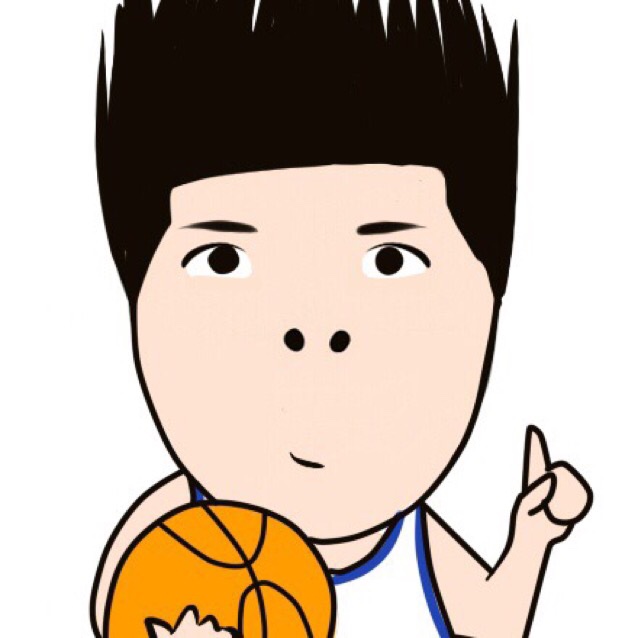 sweeperssl