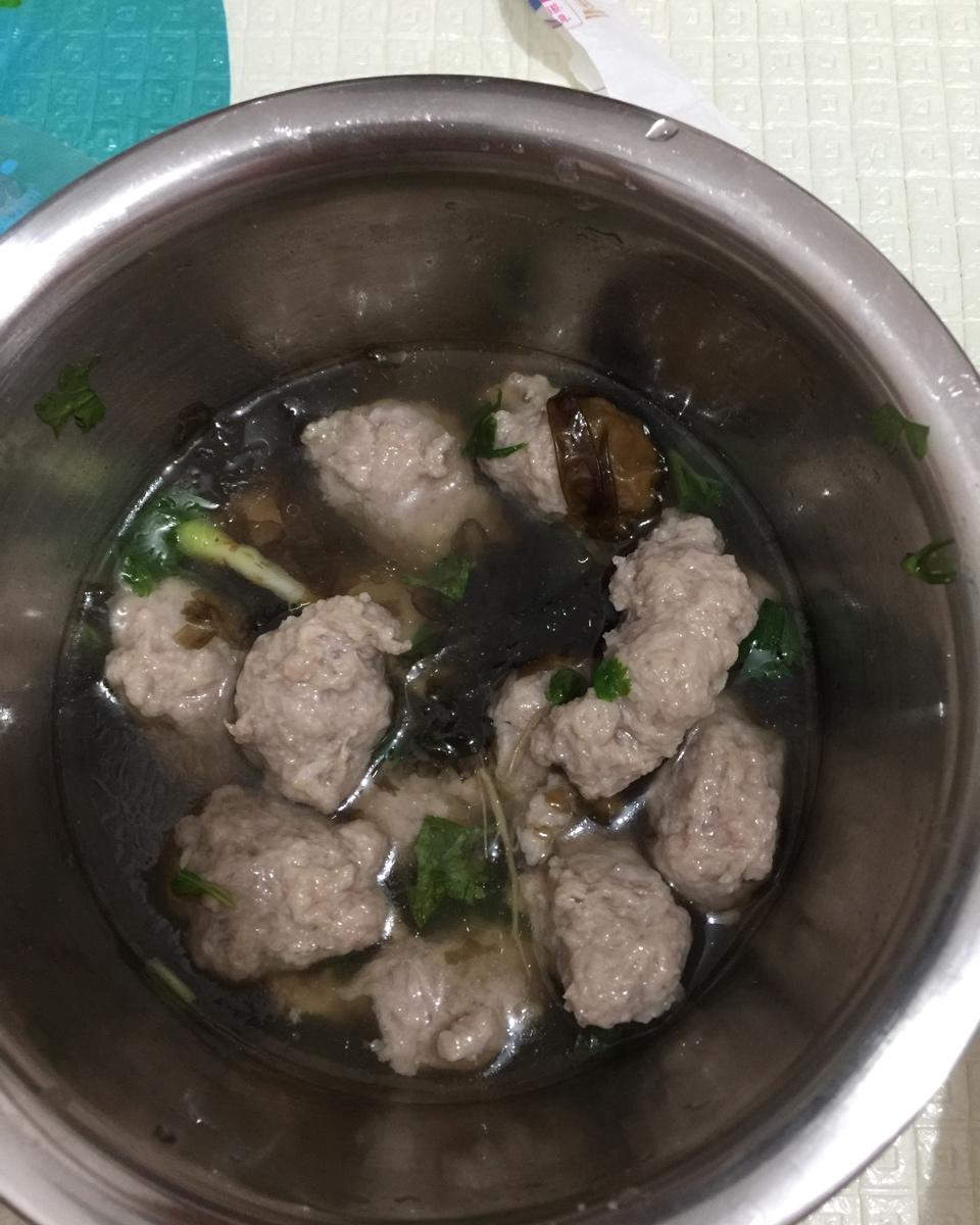 福鼎肉片