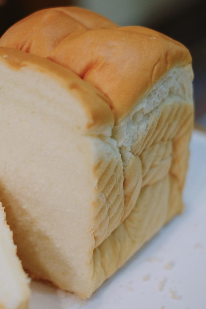 日常小甜点&拍照练习