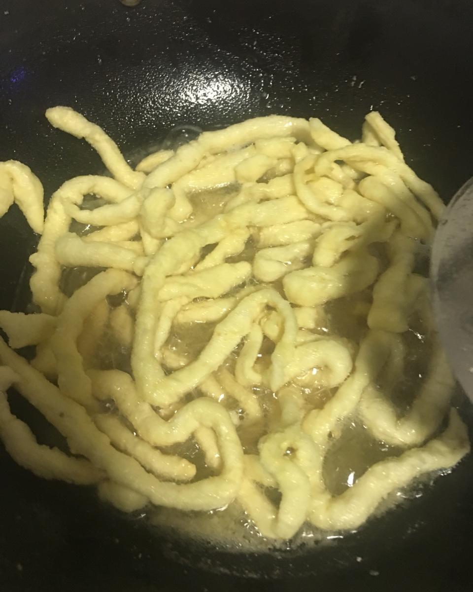 牛萨萨