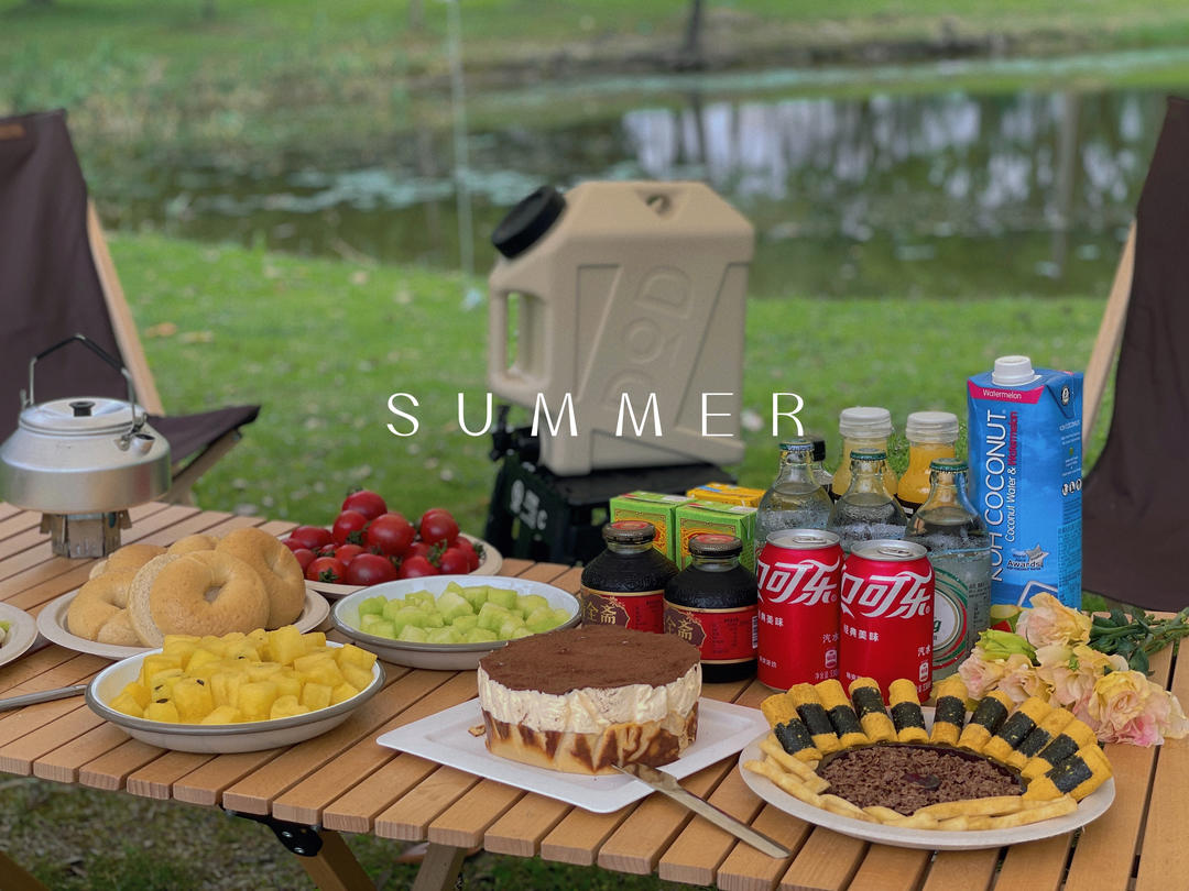 提拉米蘇巴斯克蛋糕|一次成功✔️双重口感🍴