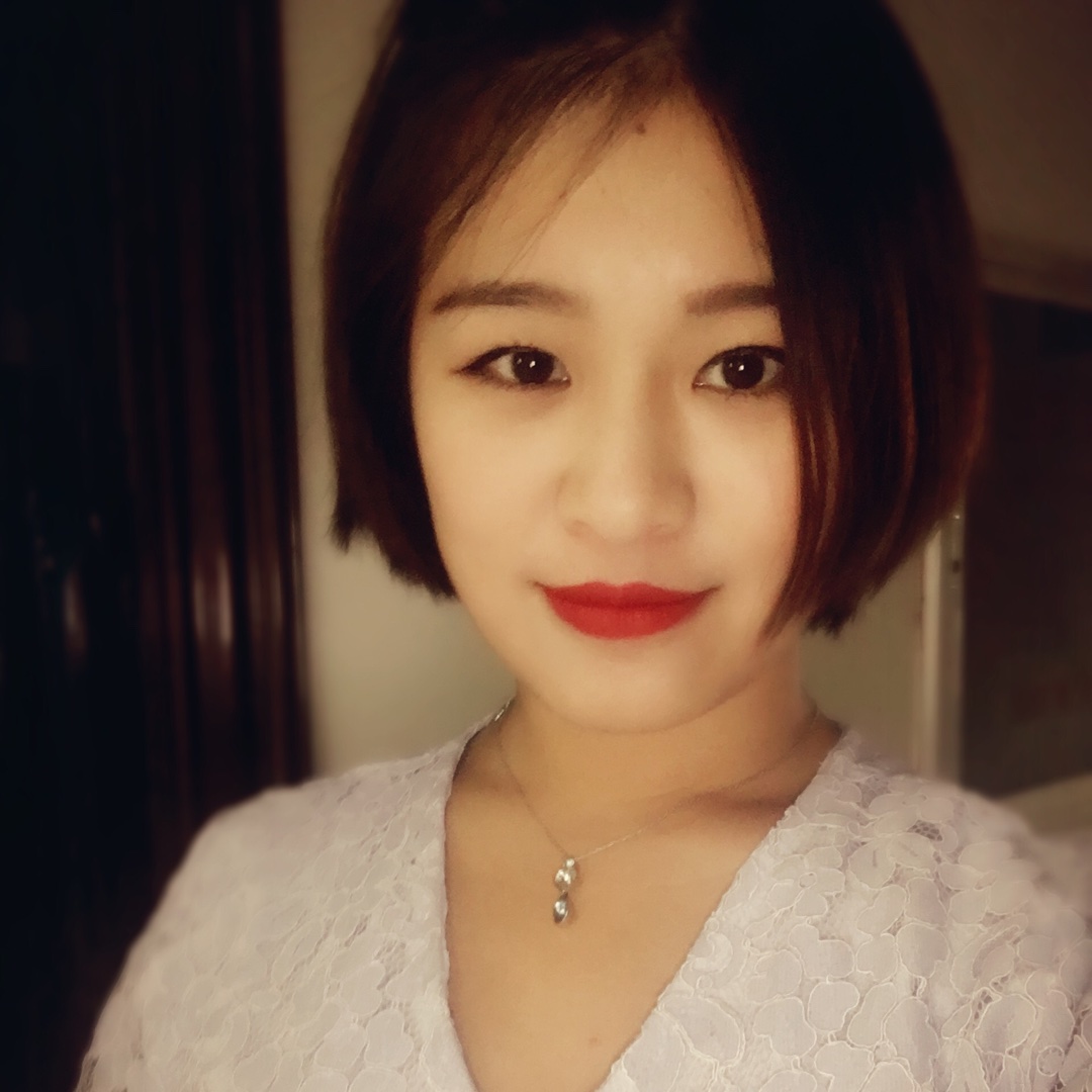 大脑缺氧314