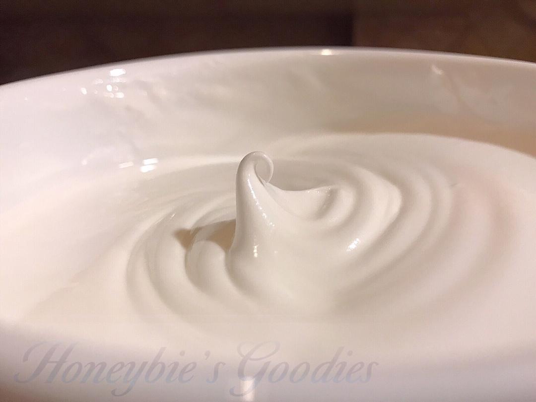 🐝🐝🐝糖霜饼干