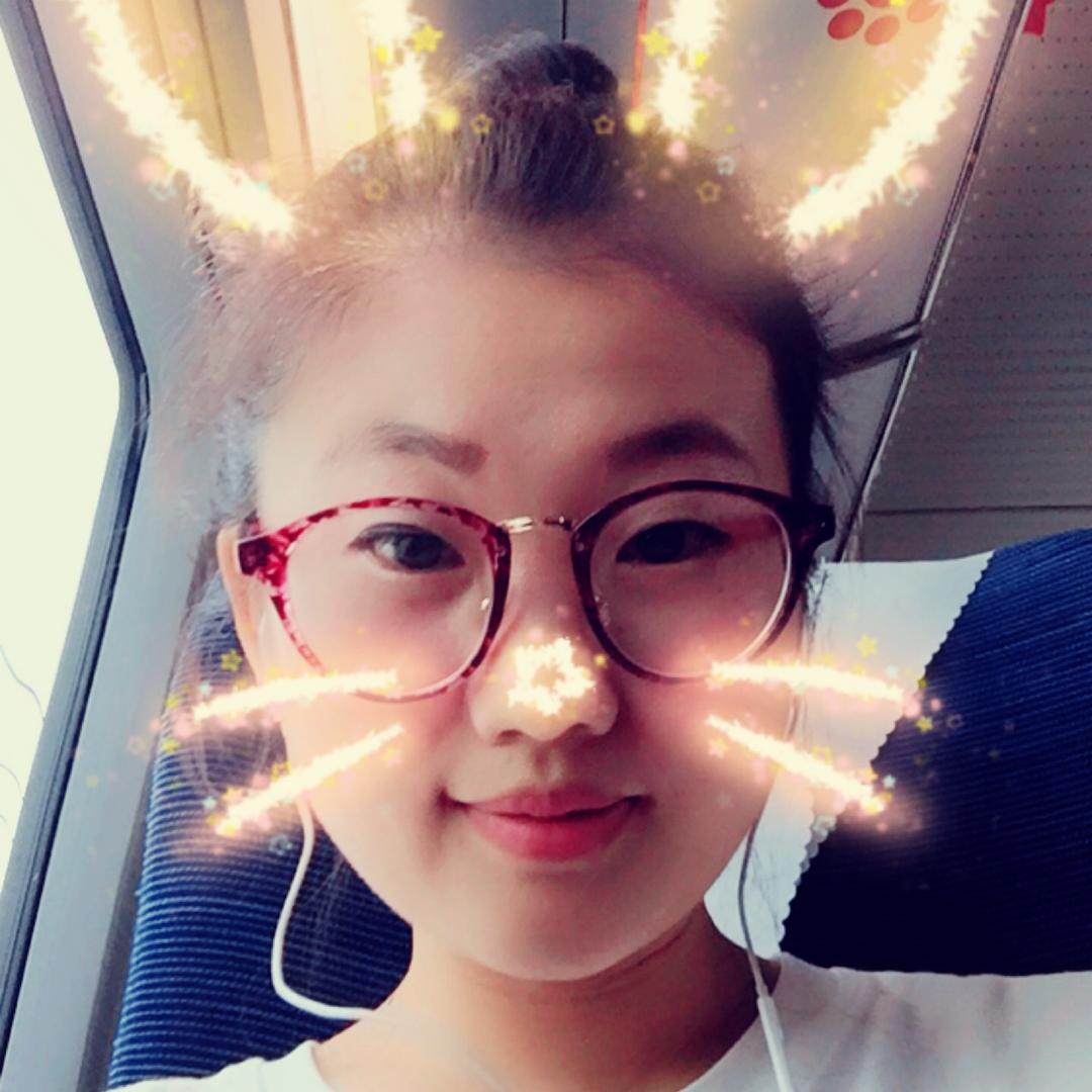 JIE家美食