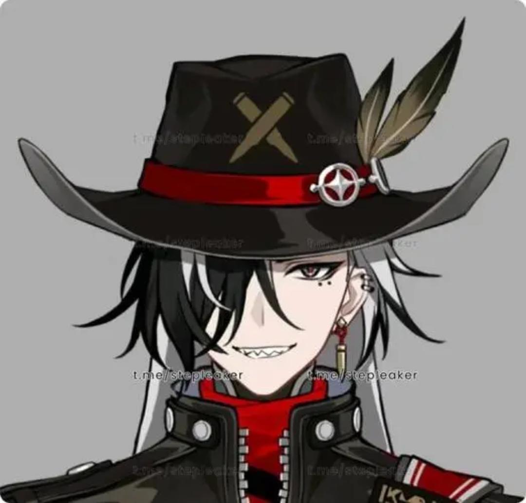 网红厨师长