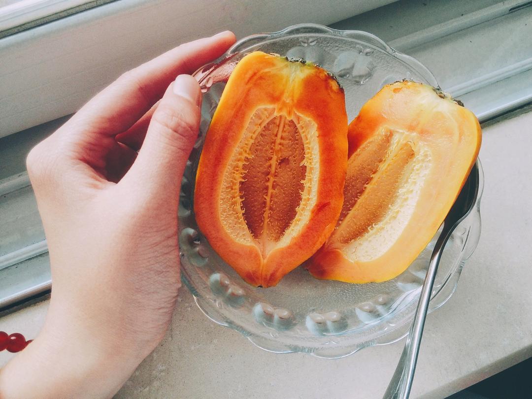 We are live in this world when we love it.