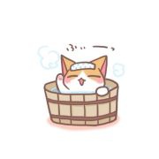 哈哈哈哈春芳