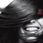 Shirley-Gao-1