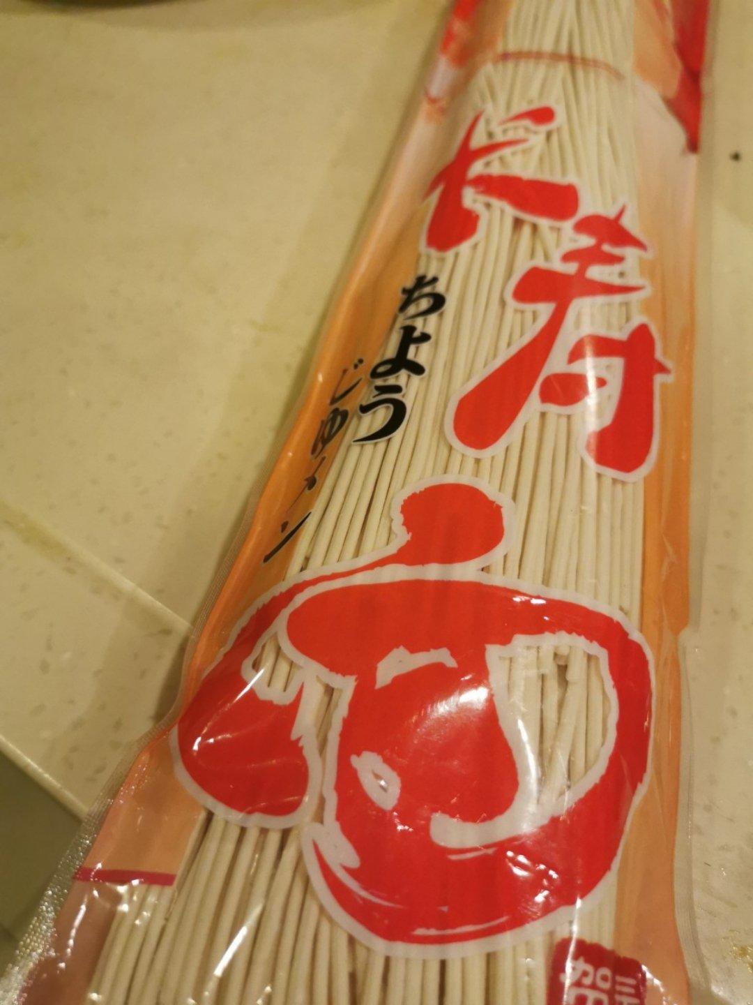 欧霸食堂