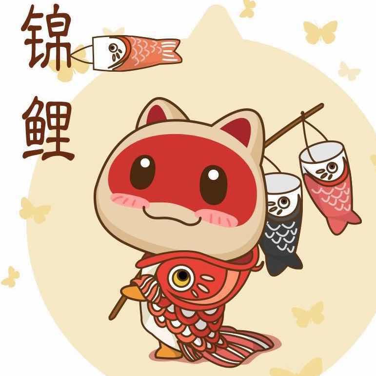 手机用户6098_gfmj