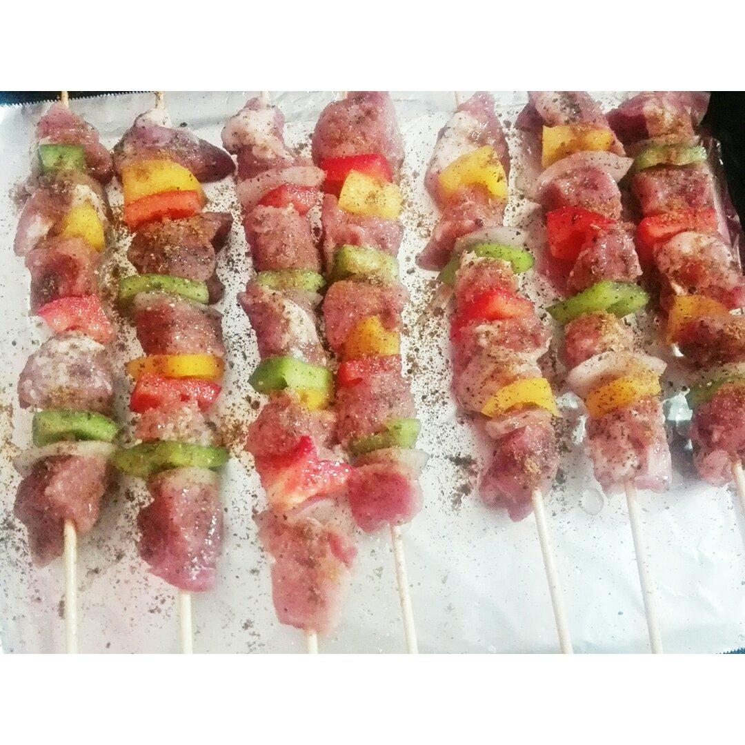 胖子是如何放弃治疗的( •̀∀•́ )