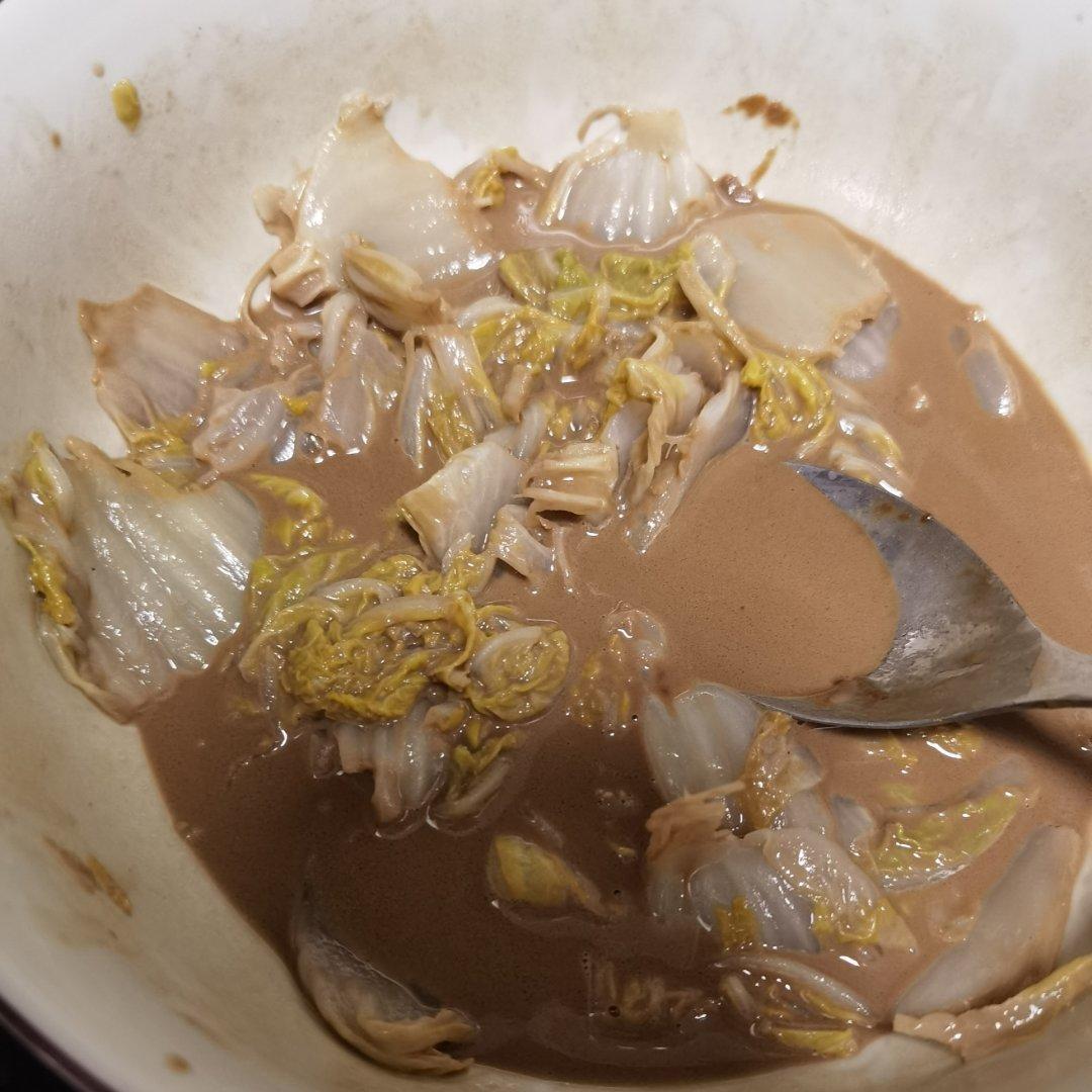 🔥乾隆白菜🔥