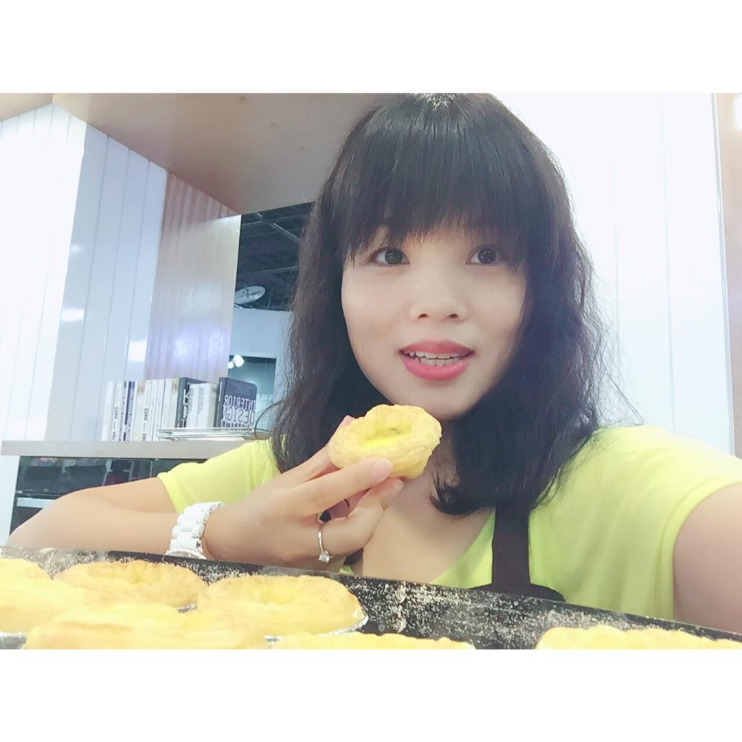 葡萄哈密瓜妈妈