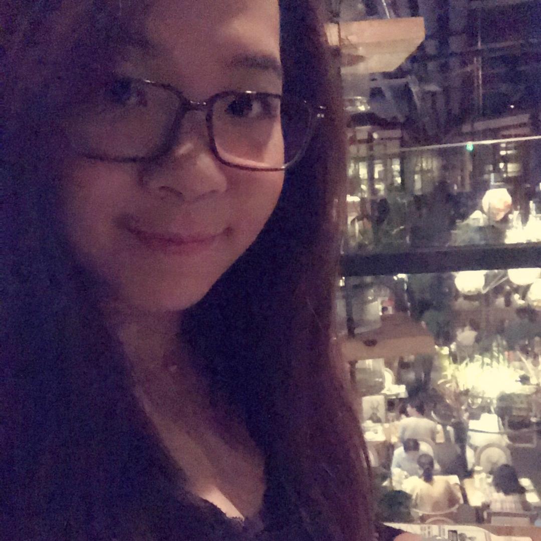 四月煮意
