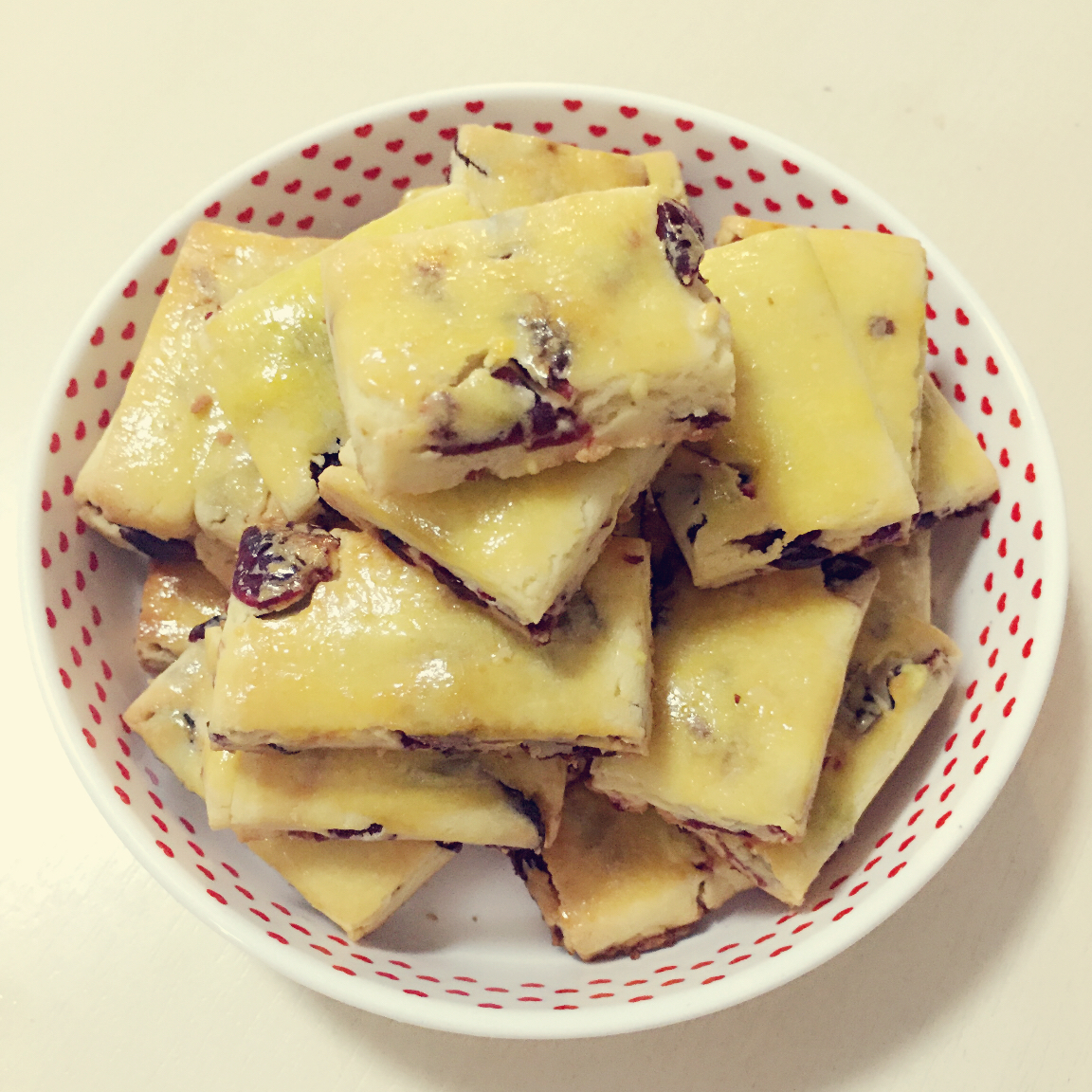 葡萄奶酥