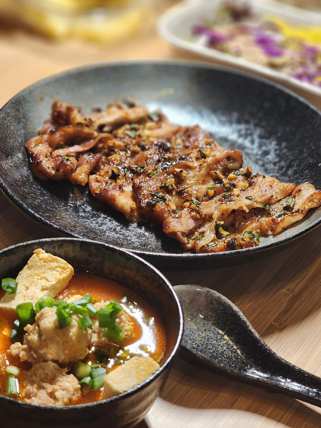 职人家庭料理合集