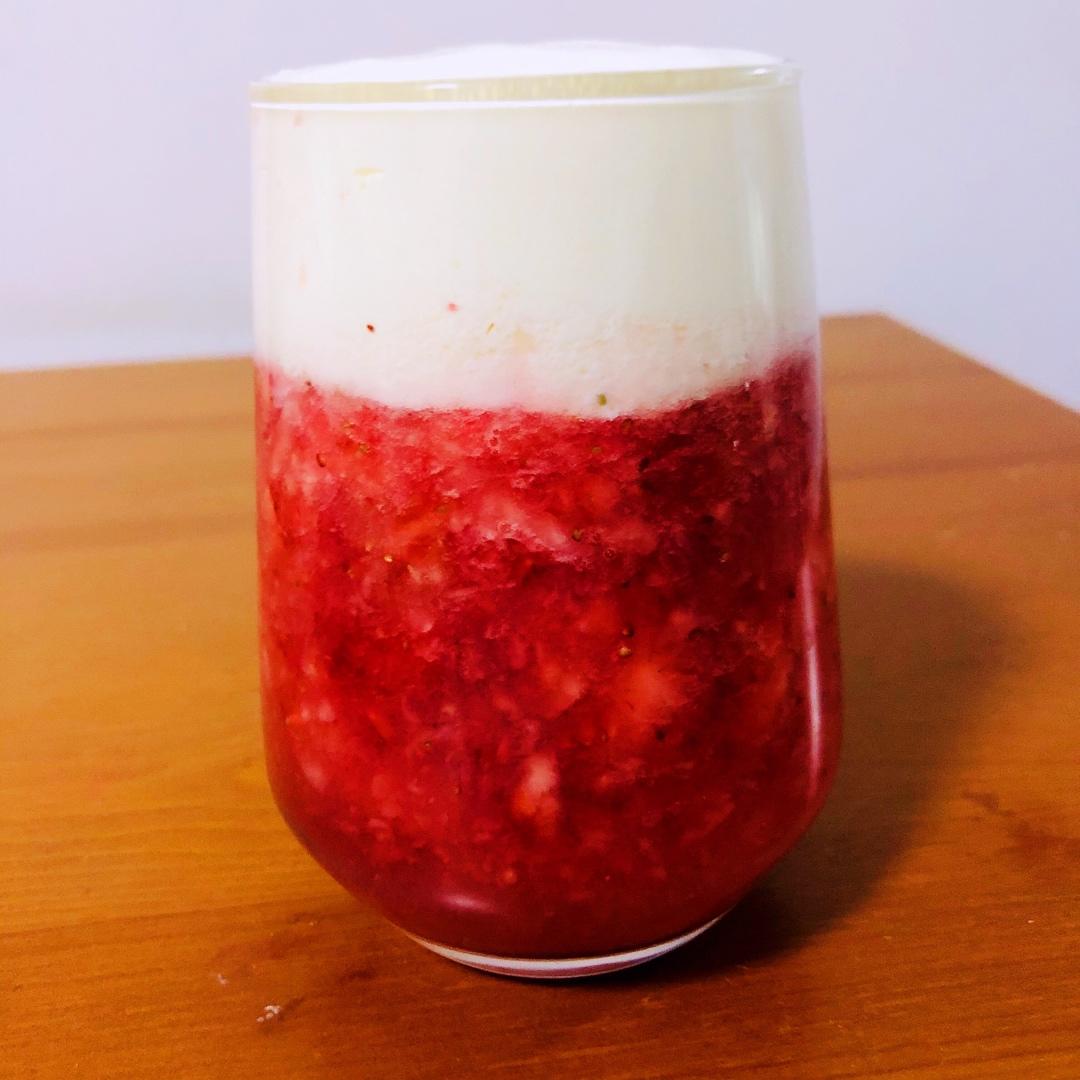 芝芝莓莓～homemade