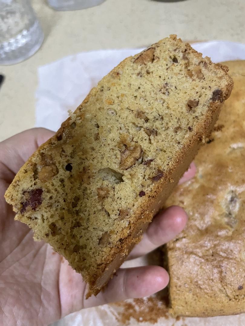 比五道口枣糕王还好吃的枣糕