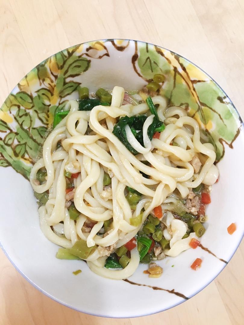 新疆拉条子