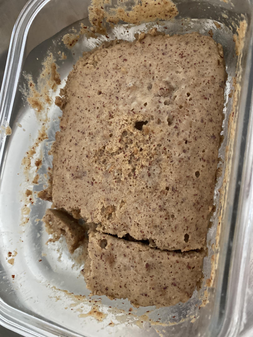 一岁宝宝辅食：红枣山药糕