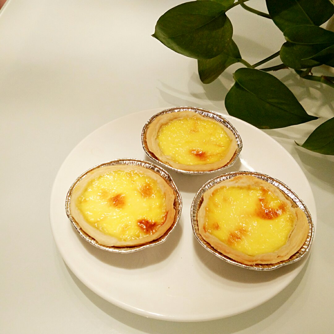 晚餐•2016年3月1日