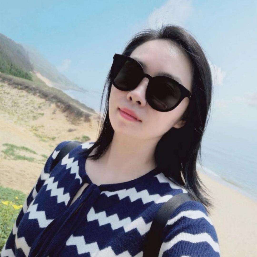 刘籽希