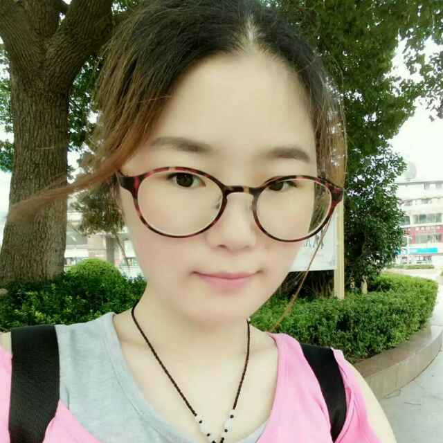 Aifot